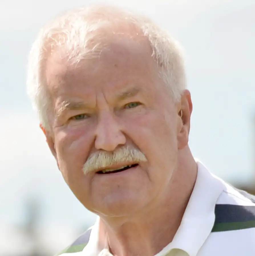 Dr. Bernd Tellhelm